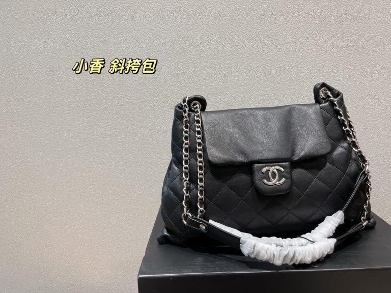 FashionReps Bags 01YA132 - Image 2