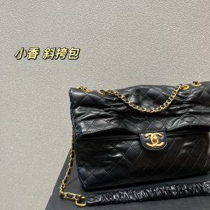 FashionReps Bags 01YA133