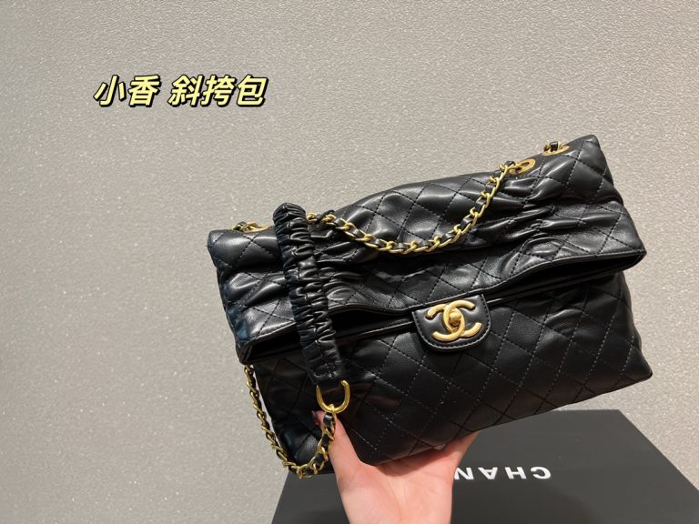 FashionReps Bags 01YA133 - Image 2