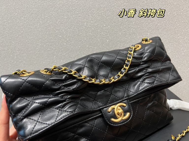 FashionReps Bags 01YA133 - Image 3