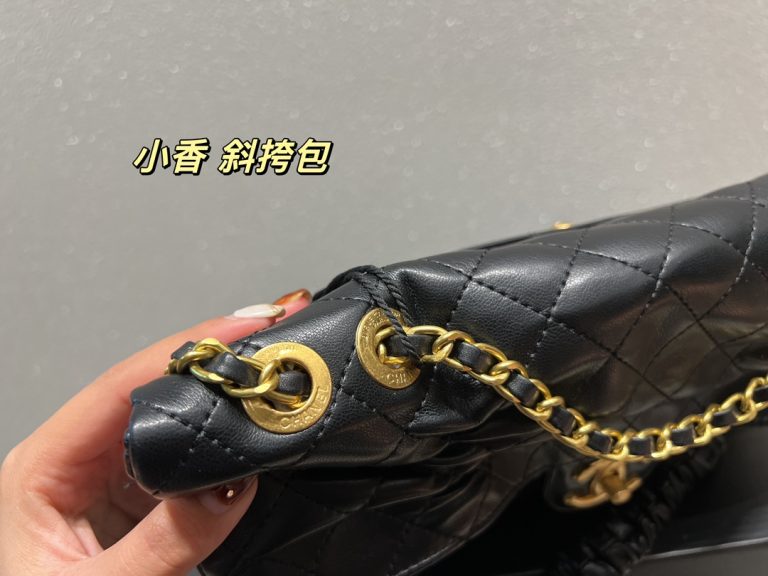 FashionReps Bags 01YA133 - Image 4