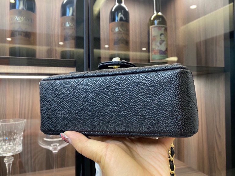 FashionReps Bags 01YA134 - Image 3