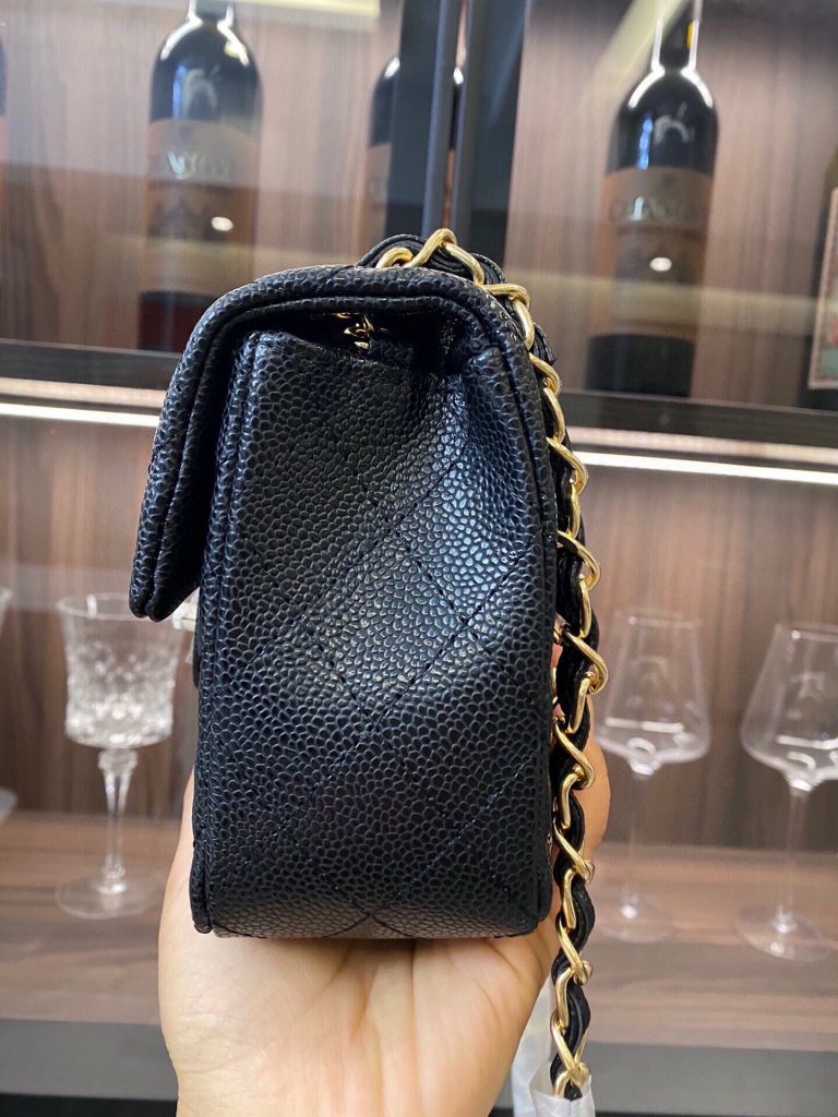 FashionReps Bags 01YA134 - Image 4