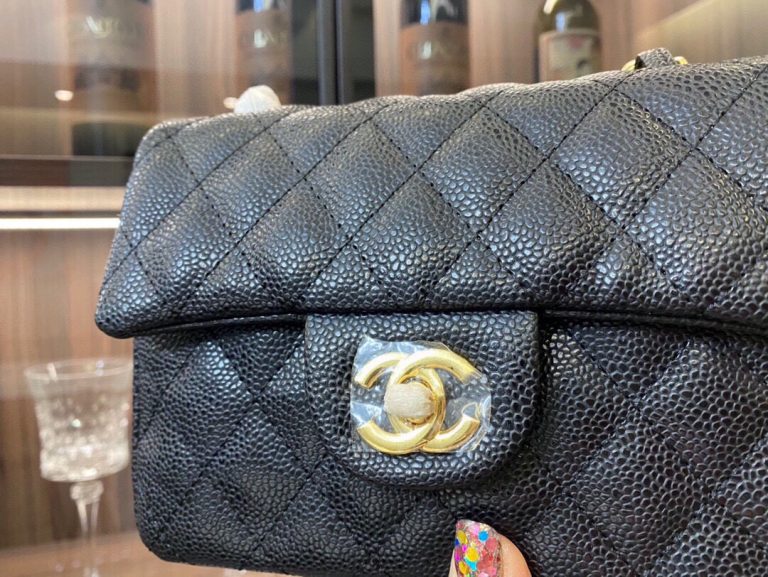 FashionReps Bags 01YA134 - Image 2
