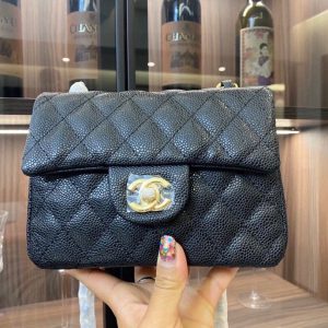 FashionReps Bags 01YA134