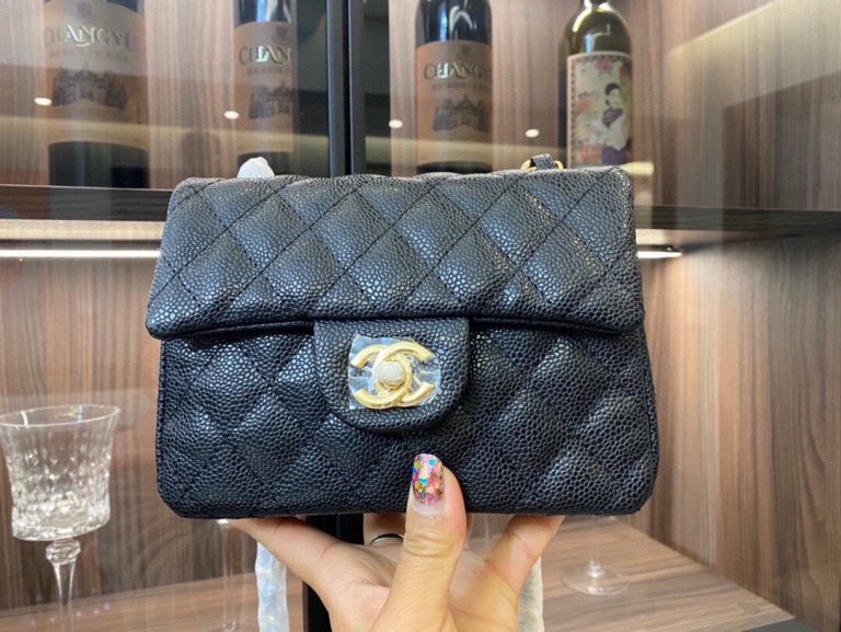 FashionReps Bags 01YA134