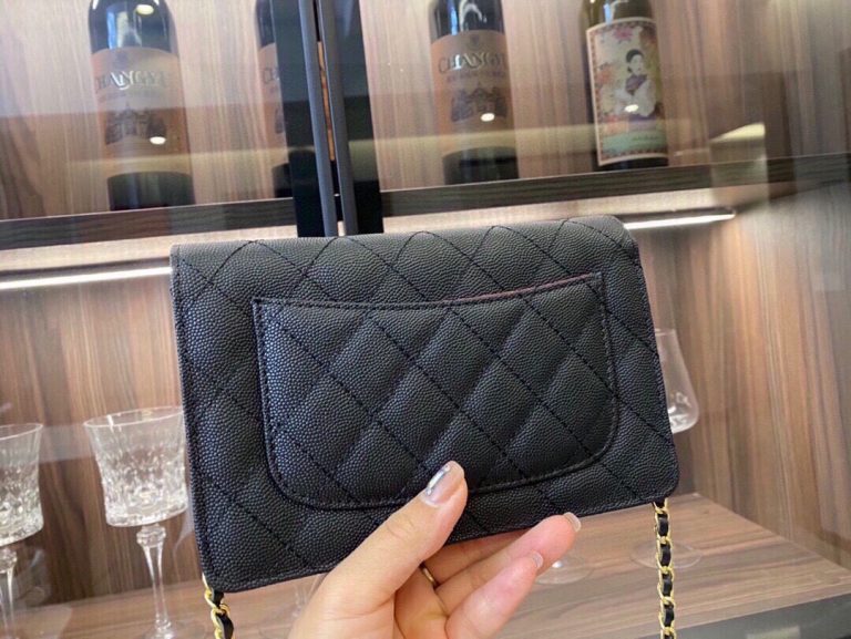 FashionReps Bags 01YA135 - Image 4