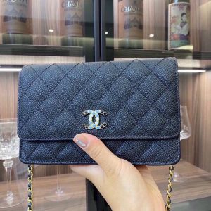 FashionReps Bags 01YA135