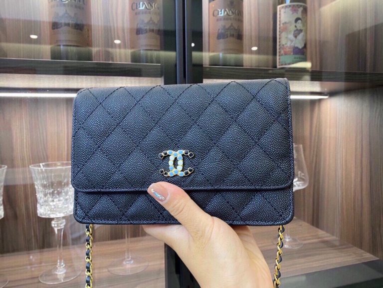 FashionReps Bags 01YA135