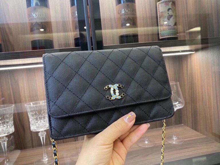 FashionReps Bags 01YA135 - Image 3