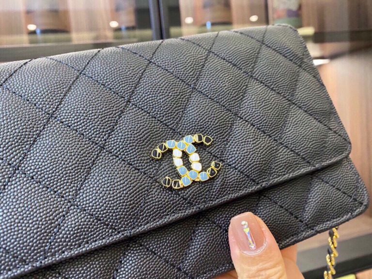 FashionReps Bags 01YA135 - Image 2
