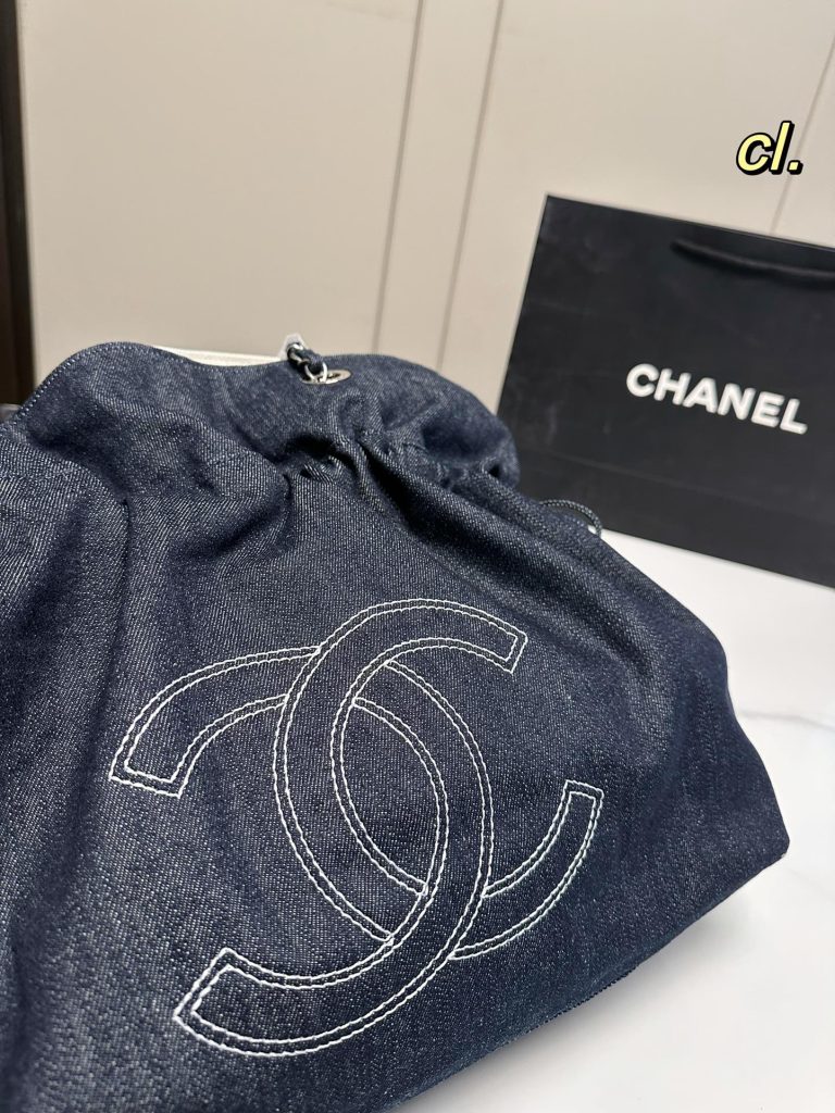 FashionReps Bags 01YA136 - Image 4