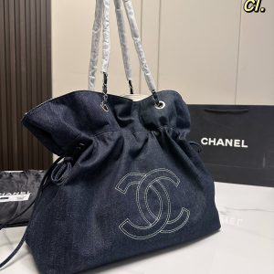 FashionReps Bags 01YA136