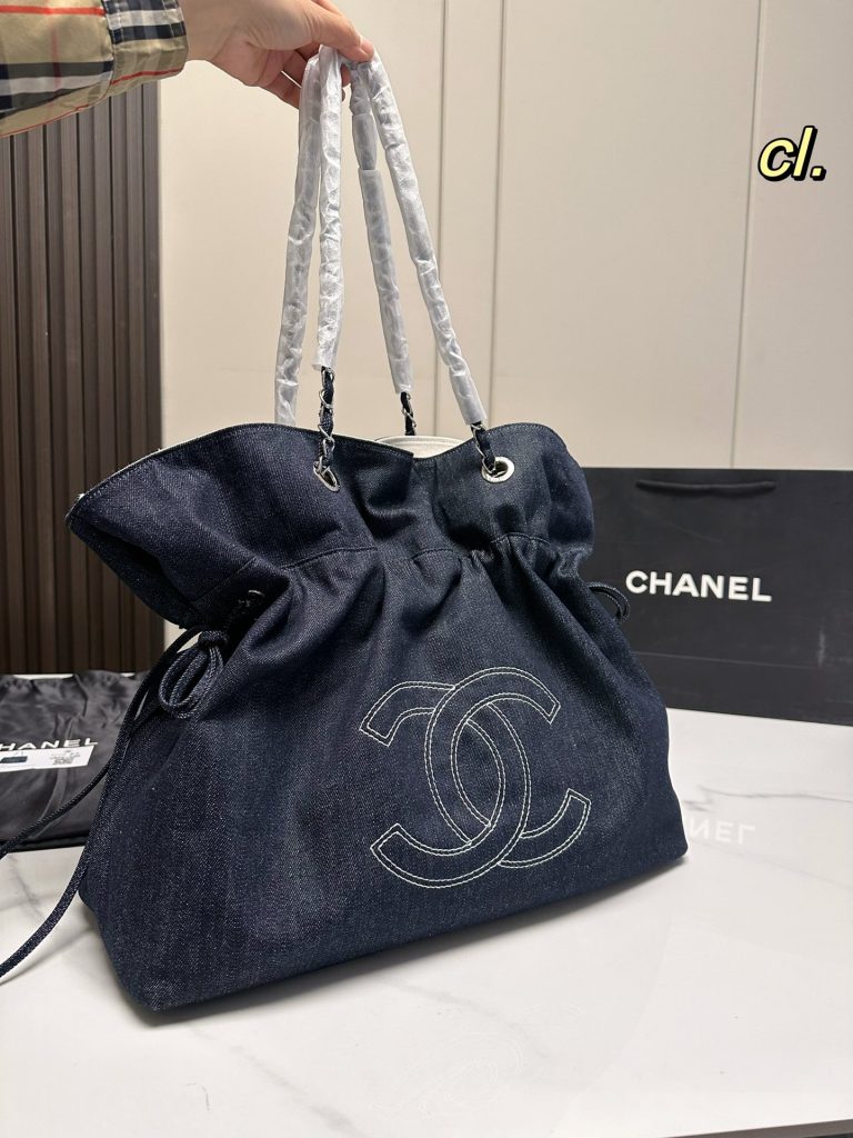 FashionReps Bags 01YA136
