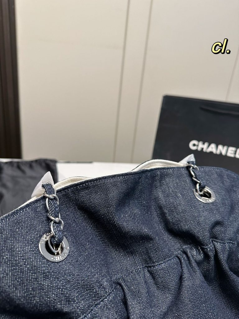 FashionReps Bags 01YA136 - Image 2