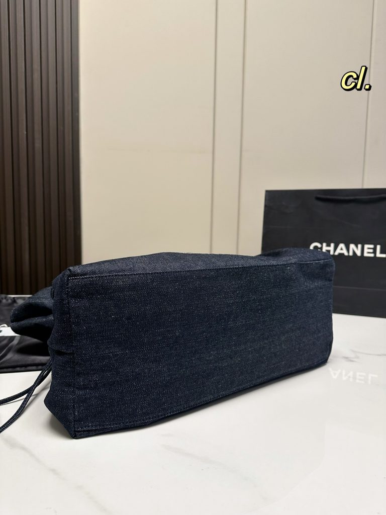 FashionReps Bags 01YA136 - Image 3