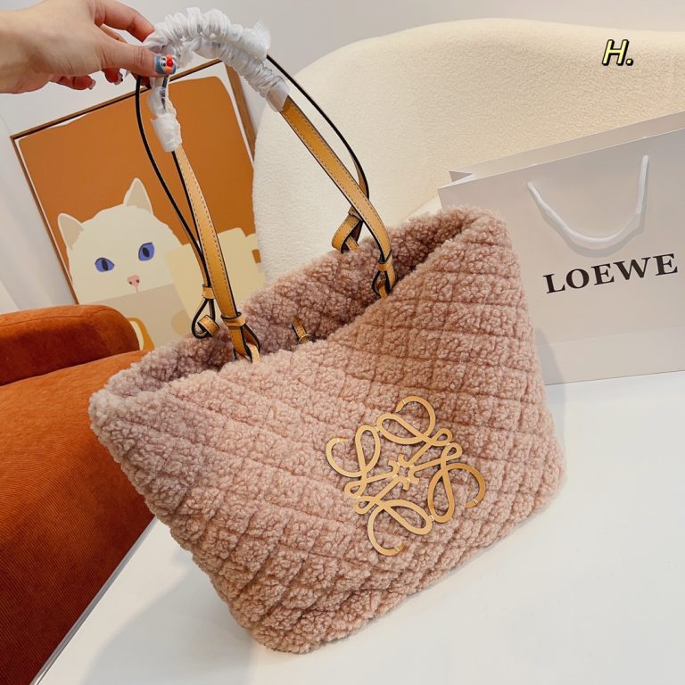 FashionReps Bags 08YA8266 - Image 2