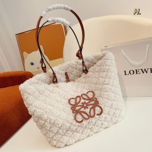 FashionReps Bags 08YA8266