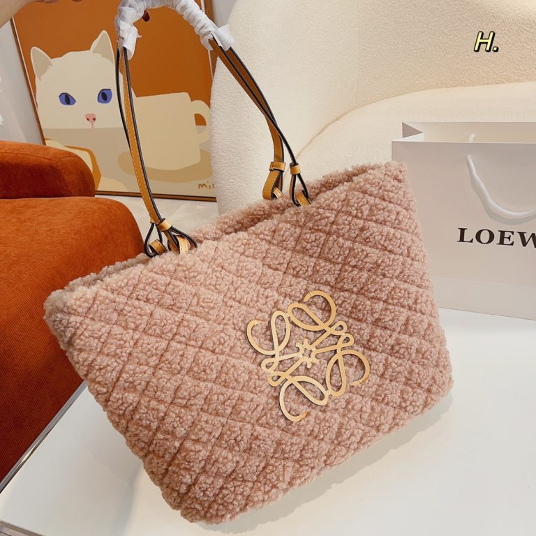 FashionReps Bags 08YA8266 - Image 3