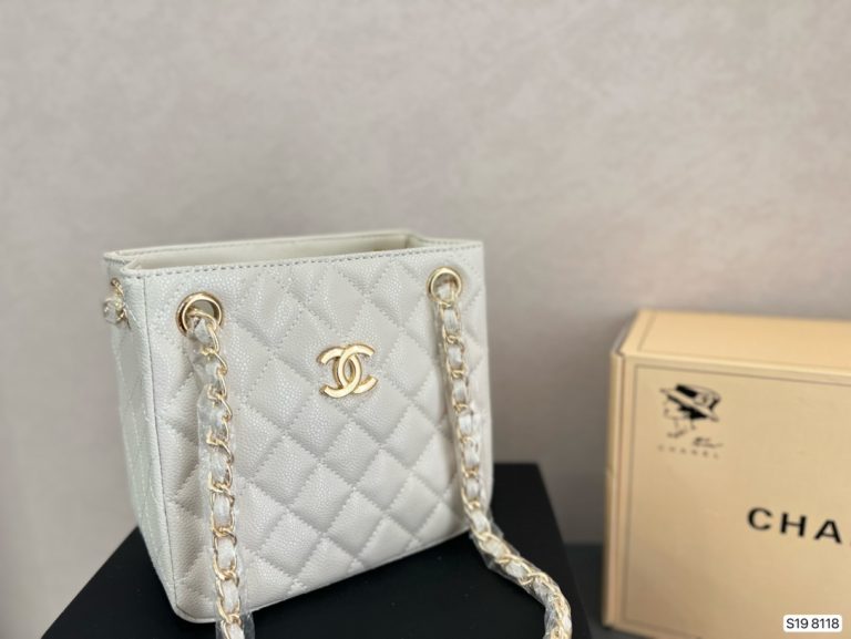 FashionReps Bags 01YA137 - Image 2