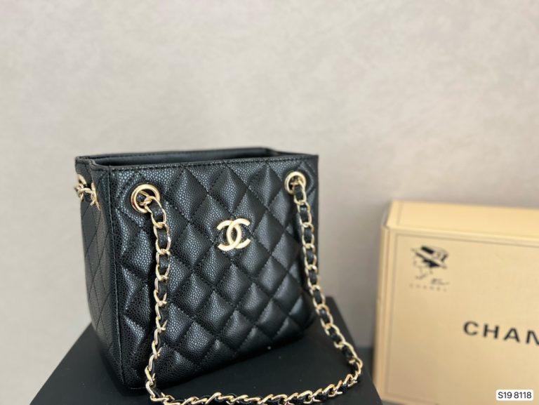 FashionReps Bags 01YA137 - Image 3