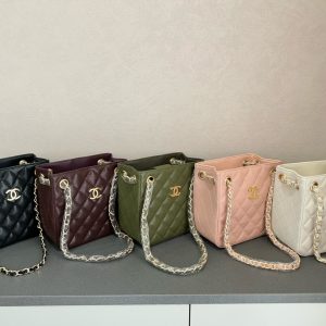 FashionReps Bags 01YA137