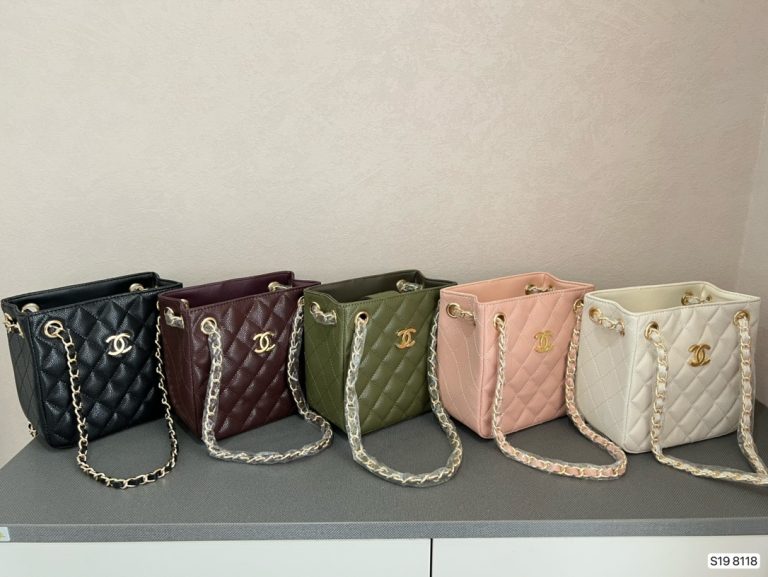 FashionReps Bags 01YA137
