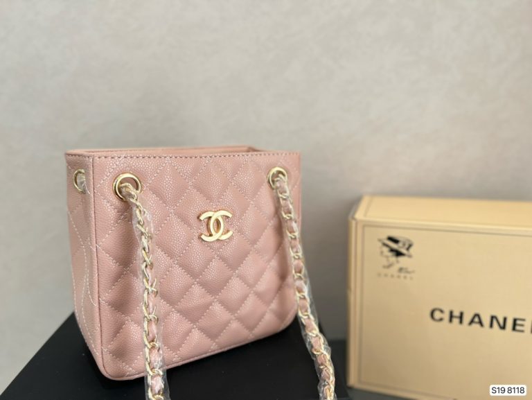 FashionReps Bags 01YA137 - Image 4
