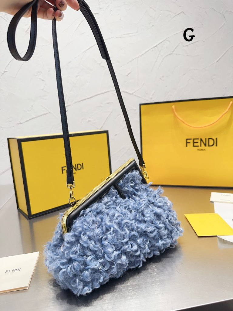 FashionReps Bags 09YA4787 - Image 2