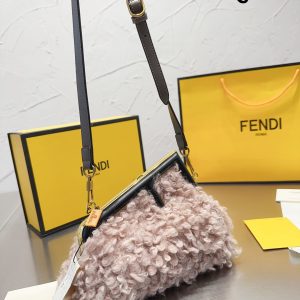 FashionReps Bags 09YA4787