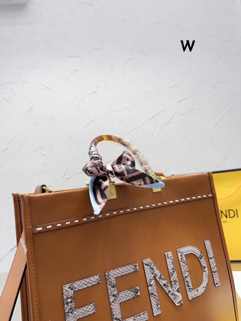 FashionReps Bags 09YA4788 - Image 2