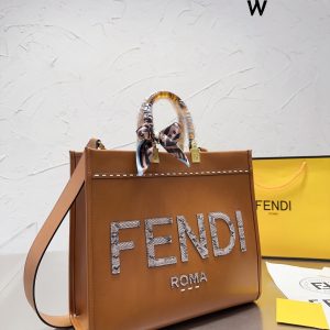 FashionReps Bags 09YA4788