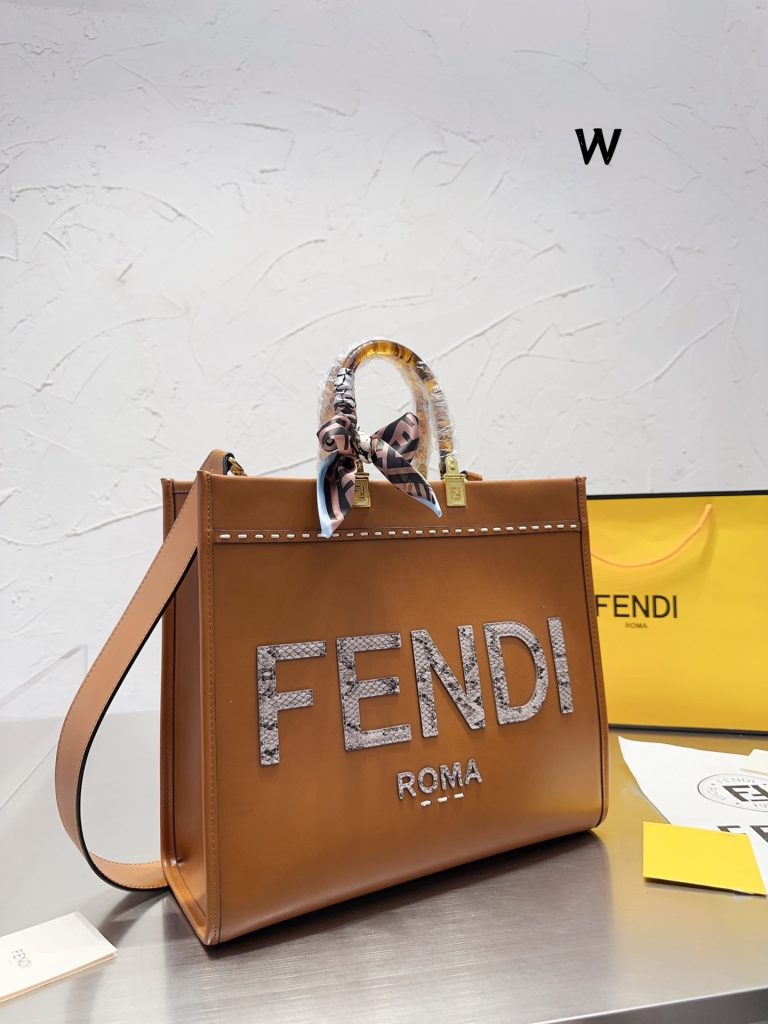 FashionReps Bags 09YA4788