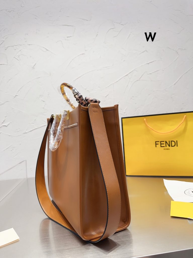 FashionReps Bags 09YA4788 - Image 3