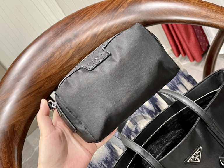 FashionReps Bags 05YA17048 - Image 3