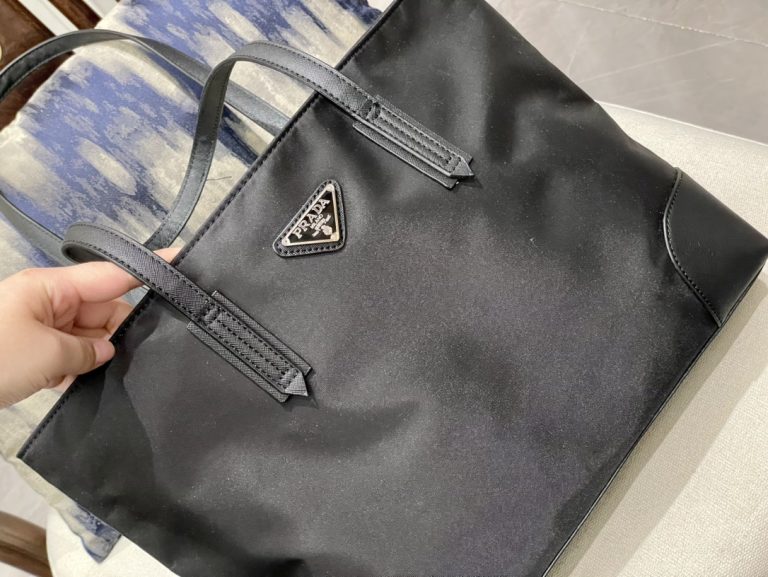 FashionReps Bags 05YA17048 - Image 2