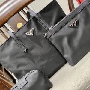 FashionReps Bags 05YA17048