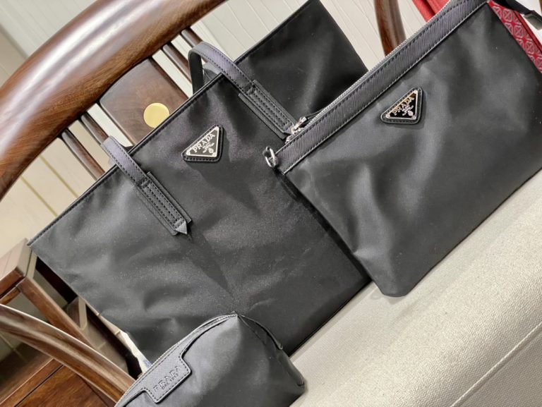 FashionReps Bags 05YA17048
