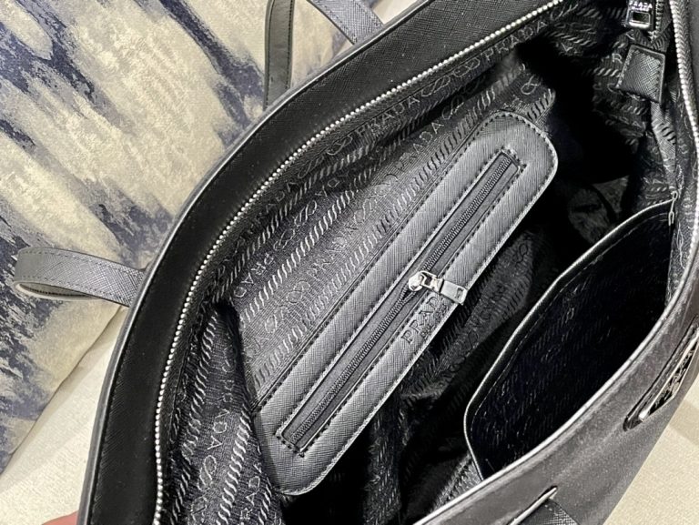 FashionReps Bags 05YA17048 - Image 4