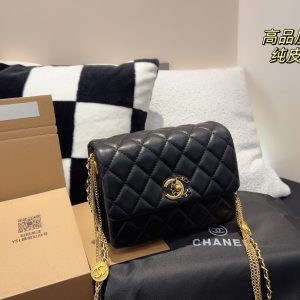 FashionReps Bags 01YA138