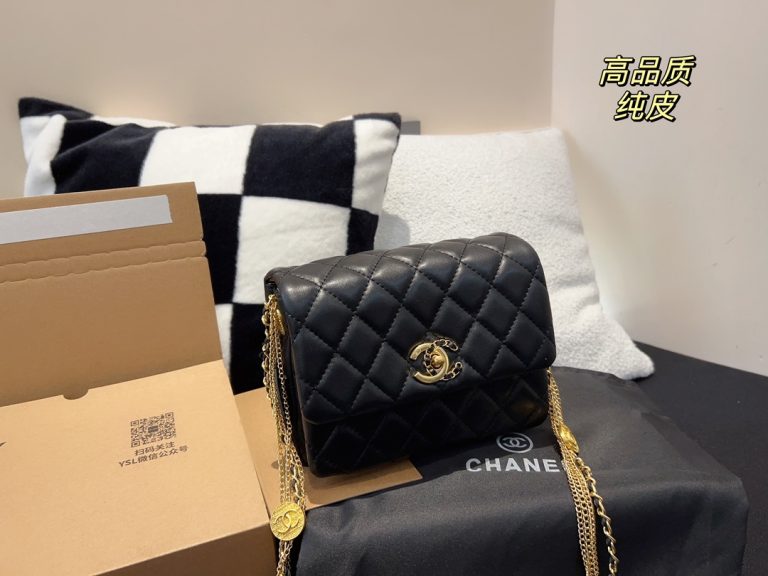 FashionReps Bags 01YA138
