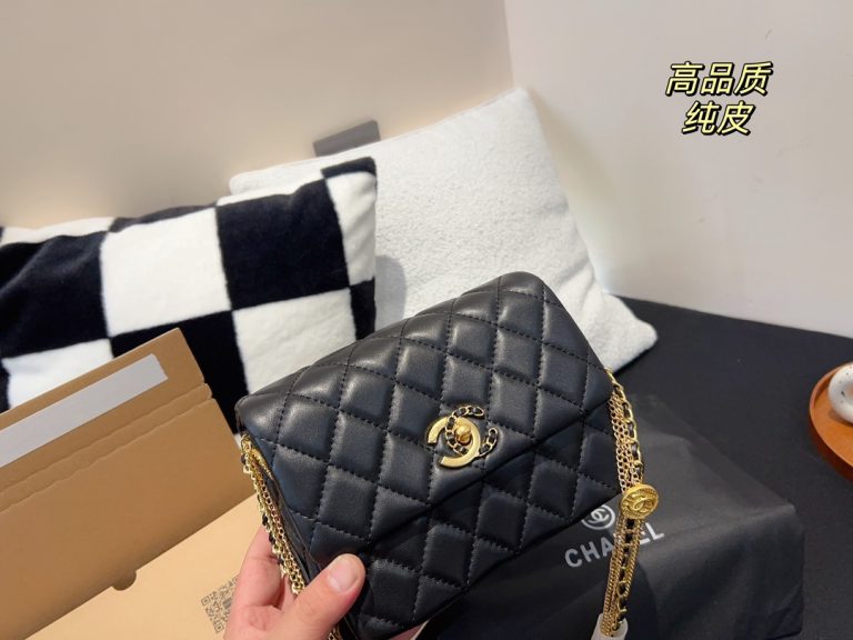 FashionReps Bags 01YA138 - Image 2