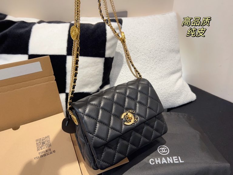 FashionReps Bags 01YA138 - Image 3