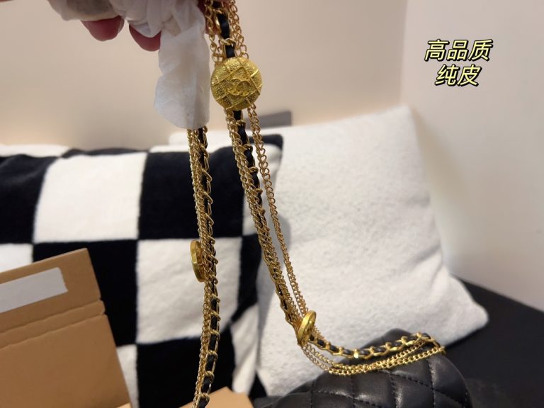 FashionReps Bags 01YA138 - Image 4