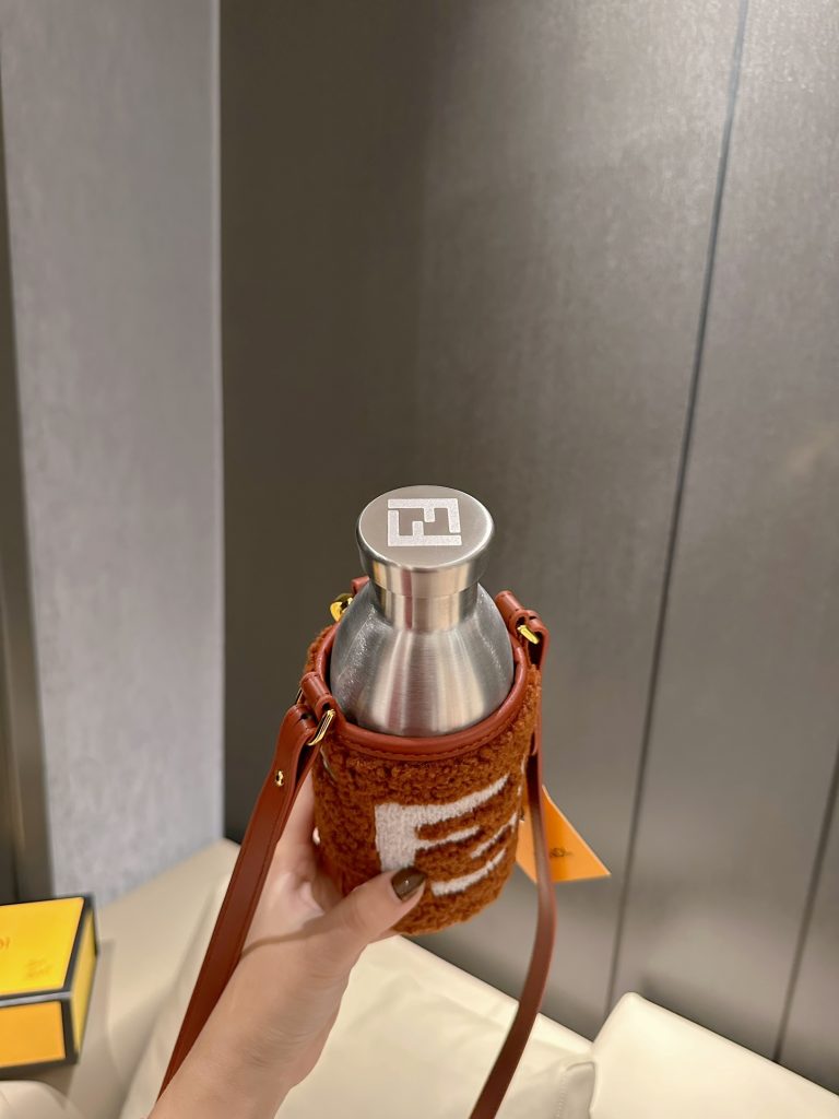 FashionReps Bags 09YA4789 - Image 2