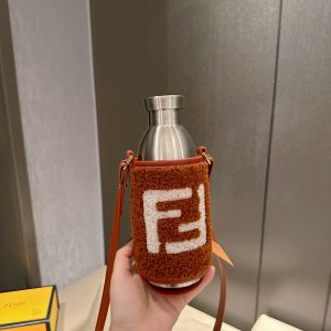 FashionReps Bags 09YA4789