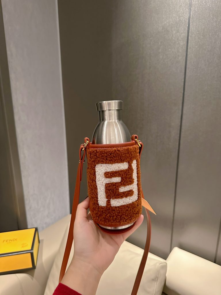 FashionReps Bags 09YA4789