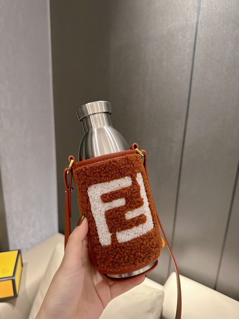 FashionReps Bags 09YA4789 - Image 3