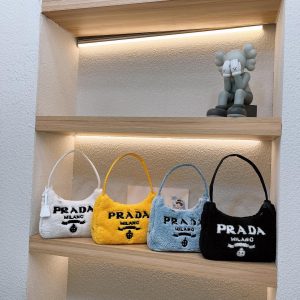 FashionReps Bags 05YA17049
