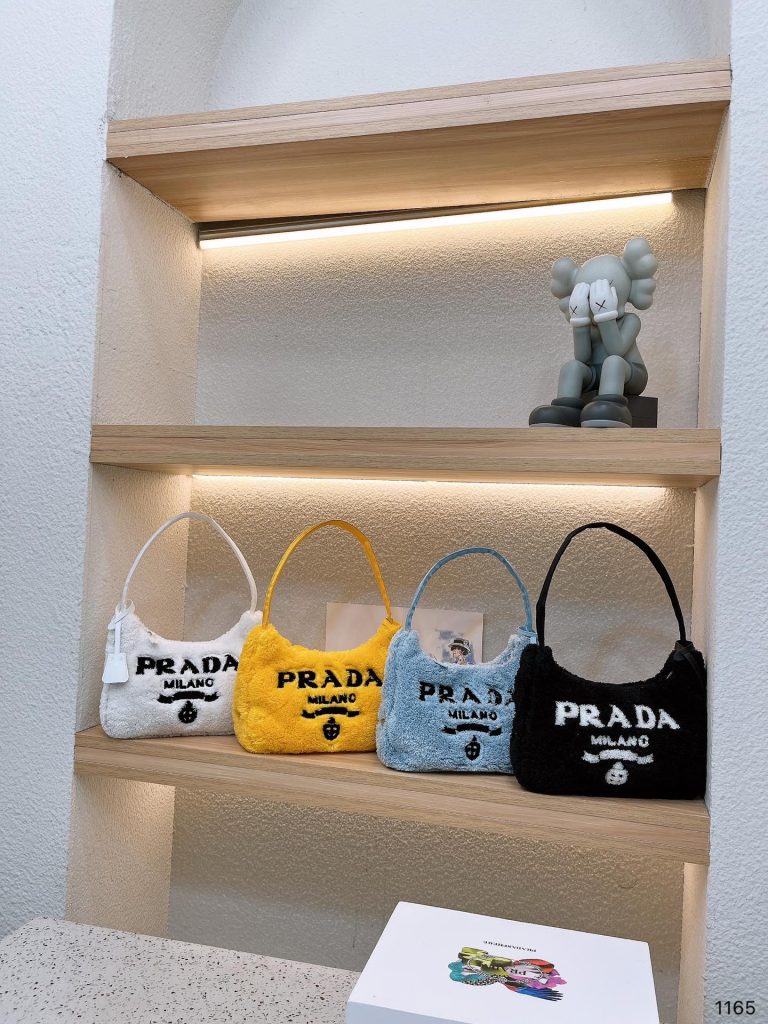 FashionReps Bags 05YA17049